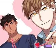Couverture de Heart Silent