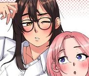 Couverture de HeartWorker