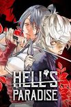 Couverture de Hell S Paradise
