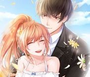 Couverture de Hello Sweetie: Mr. Xu's Little Hottie