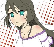 Couverture de Hello Zombie Girl