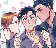 Couverture de Help Me, Teacher