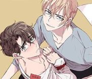 Couverture de Help Me, Uncle!