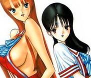 Couverture de HEN