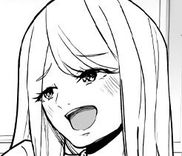 Couverture de Hen desu ka…?