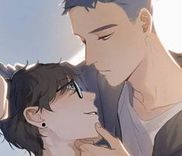 Couverture de Here U Are