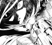Couverture de Hero Killer (One Shot)