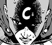 Couverture de Hero Suit wa Araenai