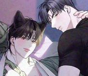 Couverture de Hidden Sun