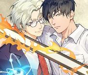 Couverture de High Schools Trapped in a Fantasy World