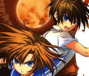 Couverture de Higurashi no Naku Koro ni Kai - Tsumihoroboshi Hen