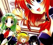 Couverture de Higurashi no Naku Koro ni - Onikakushi Hen