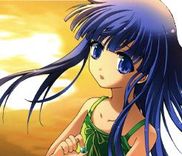 Couverture de Higurashi no Naku Koro ni Rei - Saikoroshi Hen