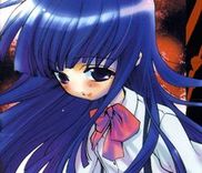 Couverture de Higurashi no Naku Koro ni - Tatarigoroshi Hen