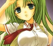 Couverture de Higurashi no Naku Koro ni - Watanagashi Hen