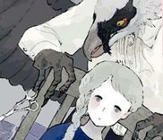 Couverture de Hijoushoku to Gochisou