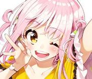 Couverture de Himari no Mawari