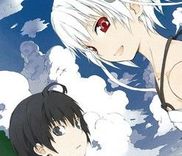 Couverture de Himawari