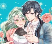 Couverture de Himegimi wa Kishi Danchou