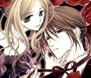 Couverture de Himitsu no Shitsuji-kun