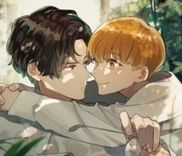 Couverture de Himitsukichi ni Aijin