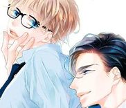 Couverture de Hina wa Mitsuiro no Koi ni Torawareru