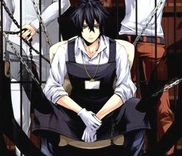 Couverture de Hinekure Shisho no Mikaiketsu Jikenroku