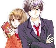 Couverture de Hiren Trip