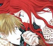 Couverture de His and Her Sleepless Winter