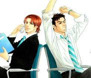 Couverture de Hito wa Naze Hataraka Nakereba Naranai no ka