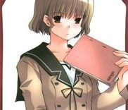 Couverture de Hitohira