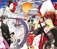Couverture de Hitokiri Share House