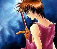 Couverture de Hitomi - Tenkuu no Escaflowne