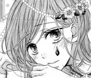 Couverture de Hitoribocchi no Ohime-sama