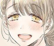 Couverture de Honey Latte Girl