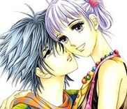 Couverture de Honggane