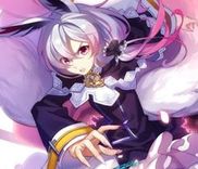 Couverture de Honkai Impact 3rd