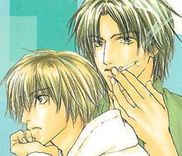 Couverture de Honki ja Neekara