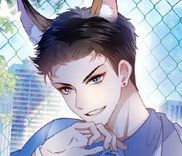 Couverture de Honor Student's Little Wildcat Is Too Titillating