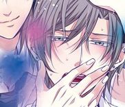 Couverture de Honto no Bokura