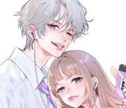 Couverture de Hosekibako ni Ai o Tsumeyo