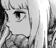 Couverture de Hoshi Furu Yoru ni