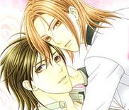 Couverture de Hoshigarimasen! Katsumade wa