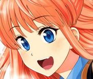 Couverture de Hoshino, Me o Tsubutte.