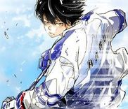 Couverture de Hot