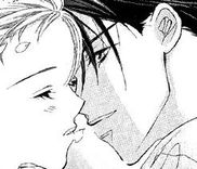 Couverture de Hot Cherry