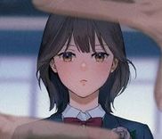 Couverture de Houkago no Yuurei