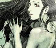 Couverture de House of Dolls