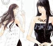 Couverture de Housekiiro no Koi