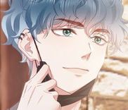 Couverture de How did I End Up with a Boyfriend While Gaming?